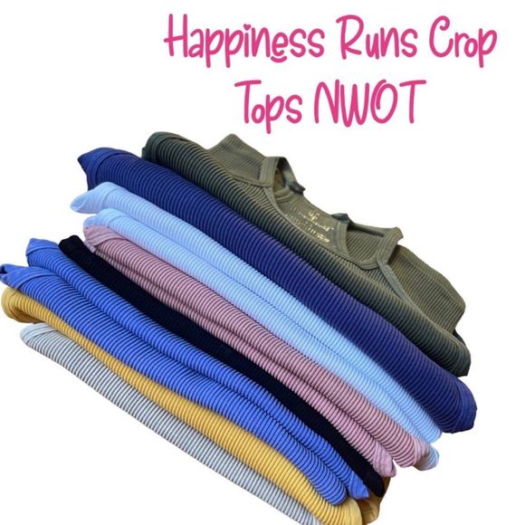 Free People Movement Good Karma Leggings Size XS/S NEW - Picture 12 of 12